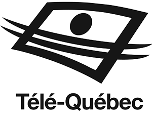 Miel Factory sur Télé Québec